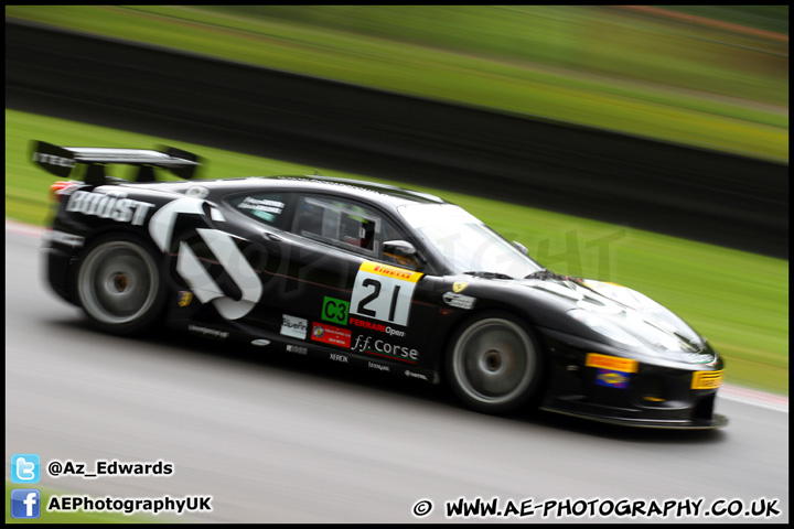 AMOC_Brands_Hatch_040612_AE_173.jpg