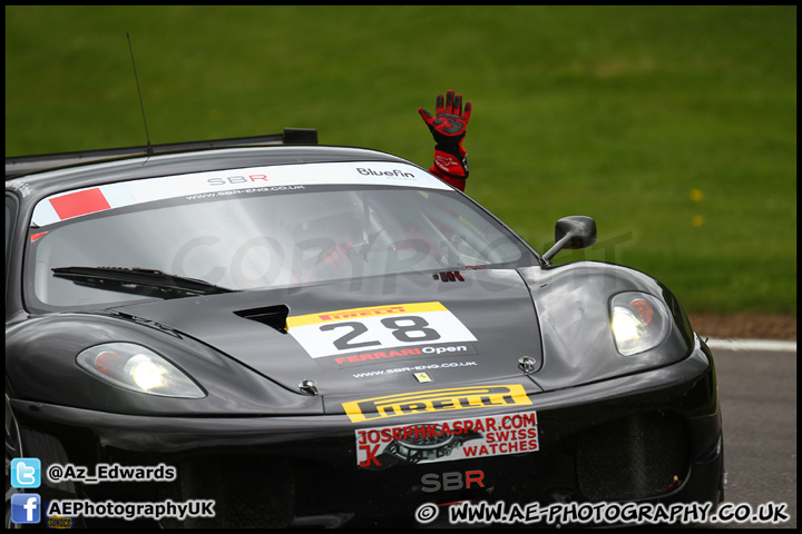 AMOC_Brands_Hatch_040612_AE_174.jpg