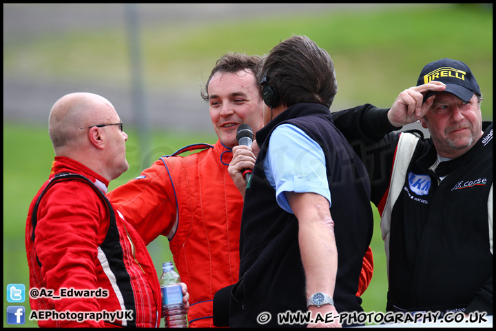 AMOC_Brands_Hatch_040612_AE_176.jpg