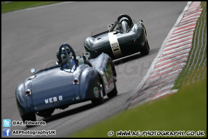 AMOC_Brands_Hatch_040612_AE_177.jpg