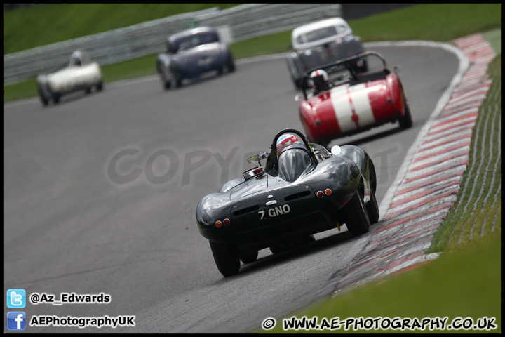 AMOC_Brands_Hatch_040612_AE_178.jpg