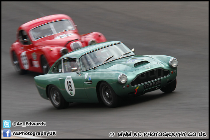 AMOC_Brands_Hatch_040612_AE_180.jpg