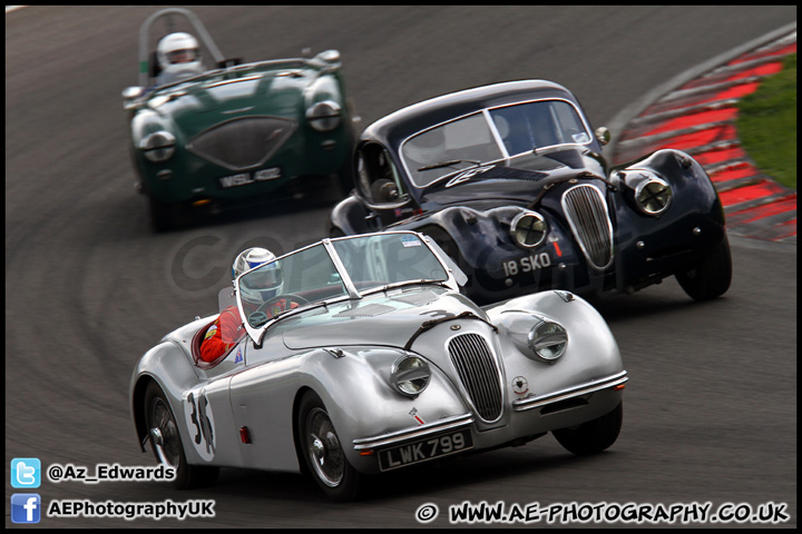 AMOC_Brands_Hatch_040612_AE_181.jpg