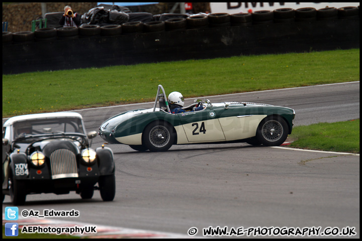 AMOC_Brands_Hatch_040612_AE_182.jpg