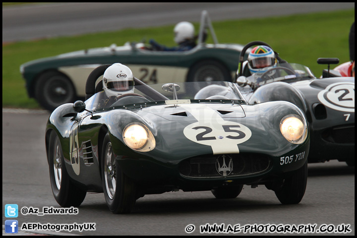 AMOC_Brands_Hatch_040612_AE_183.jpg