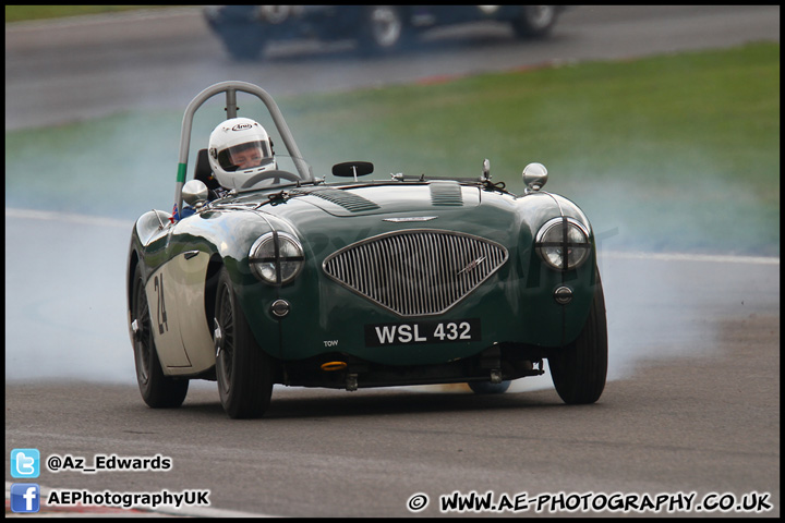 AMOC_Brands_Hatch_040612_AE_184.jpg