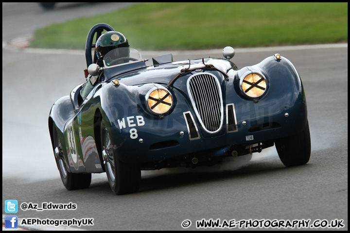 AMOC_Brands_Hatch_040612_AE_185.jpg