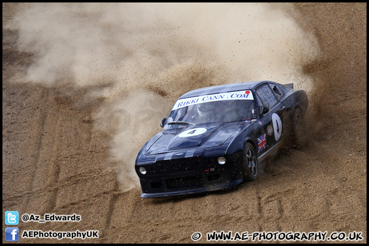 AMOC_Brands_Hatch_040612_AE_191.jpg
