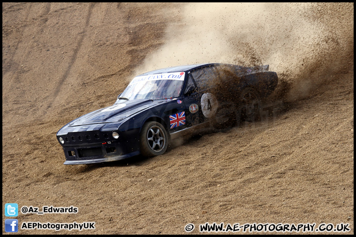 AMOC_Brands_Hatch_040612_AE_192.jpg