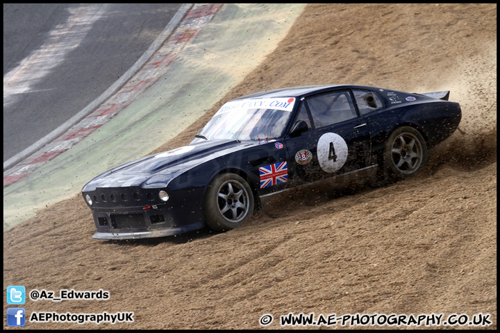 AMOC_Brands_Hatch_040612_AE_194.jpg