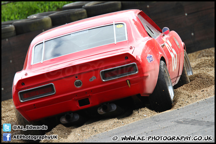 AMOC_Brands_Hatch_040612_AE_198.jpg
