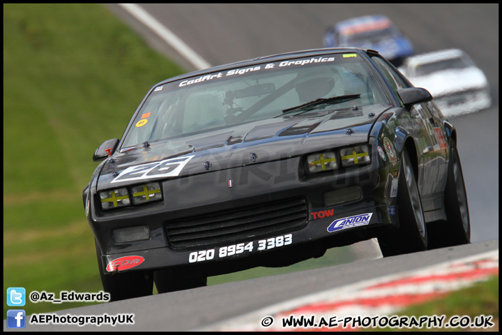 AMOC_Brands_Hatch_040612_AE_199.jpg