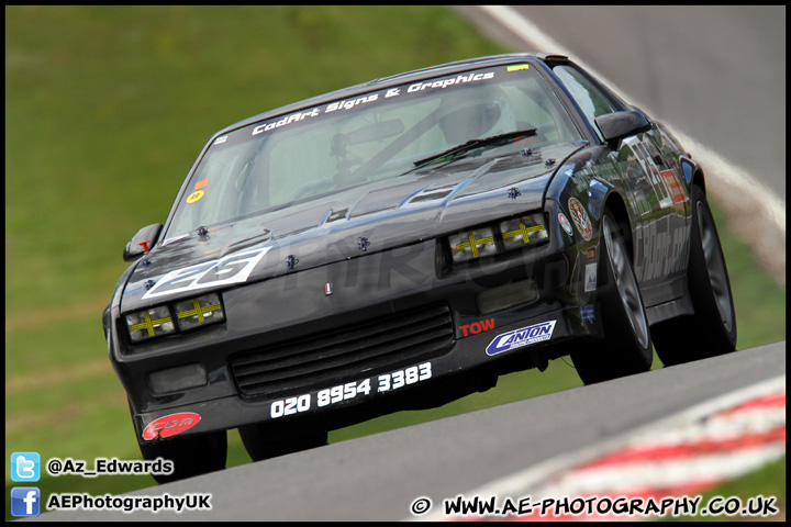 AMOC_Brands_Hatch_040612_AE_202.jpg