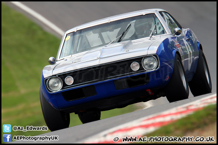 AMOC_Brands_Hatch_040612_AE_203.jpg