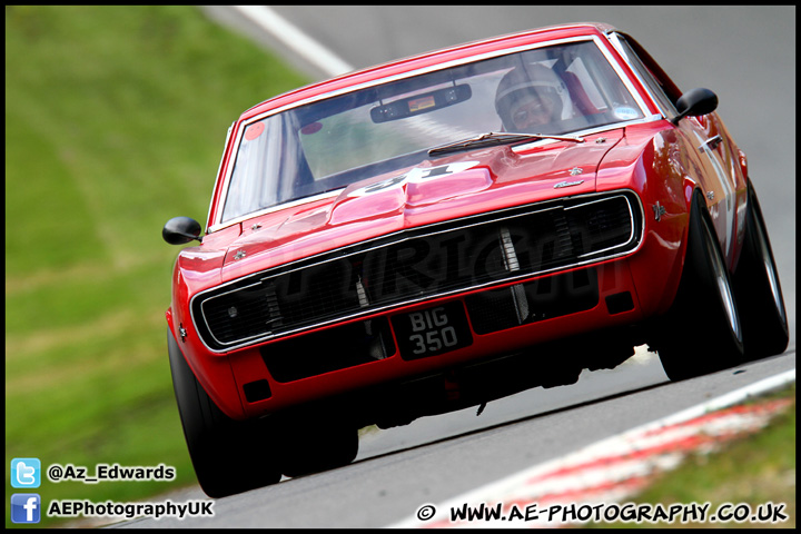 AMOC_Brands_Hatch_040612_AE_204.jpg