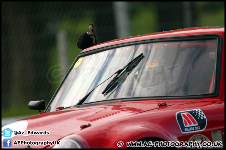 AMOC_Brands_Hatch_040612_AE_205.jpg