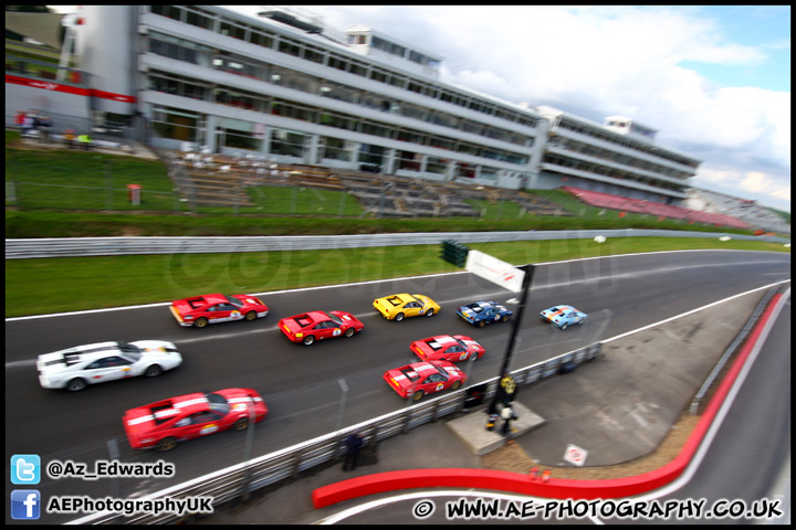 AMOC_Brands_Hatch_040612_AE_209.jpg
