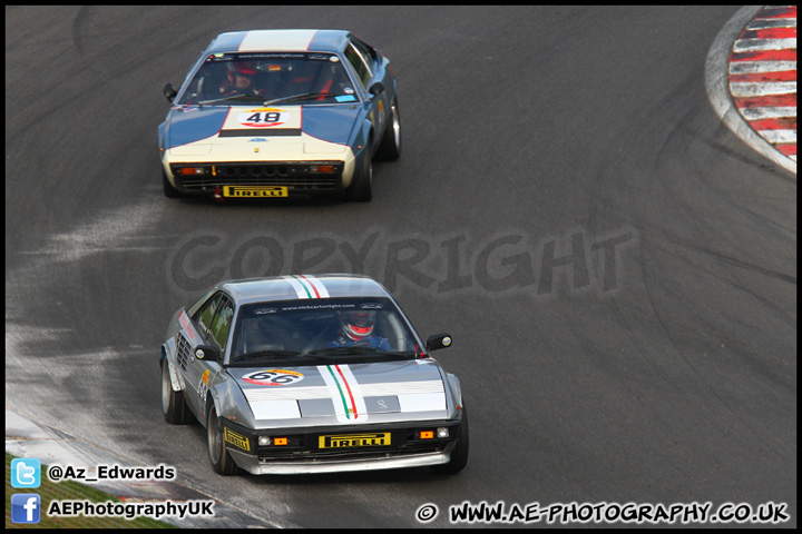 AMOC_Brands_Hatch_040612_AE_212.jpg