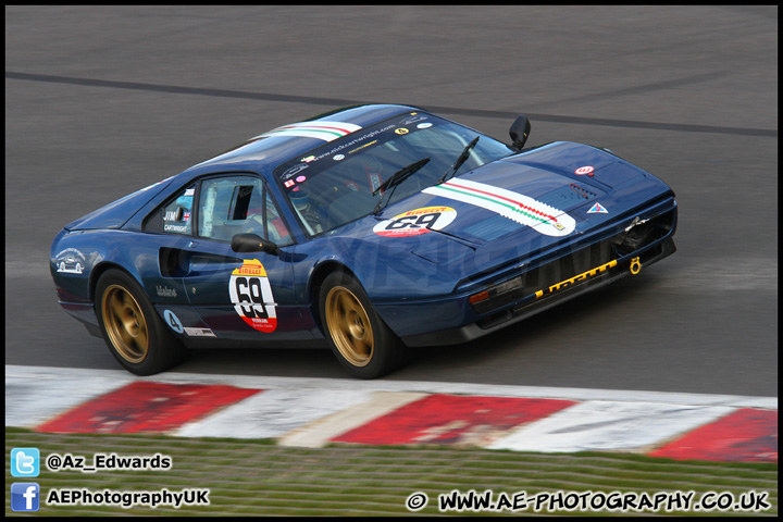 AMOC_Brands_Hatch_040612_AE_215.jpg