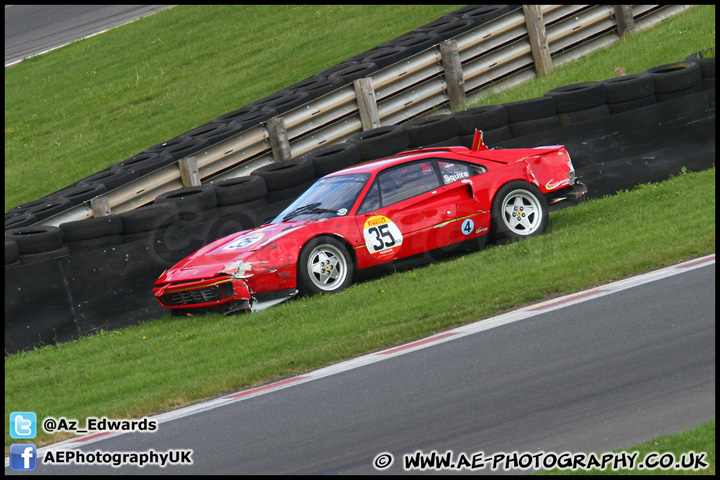 AMOC_Brands_Hatch_040612_AE_216.jpg