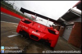 AMOC_Brands_Hatch_040612_AE_002