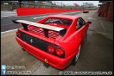 AMOC_Brands_Hatch_040612_AE_006