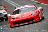 AMOC_Brands_Hatch_040612_AE_015