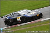 AMOC_Brands_Hatch_040612_AE_016