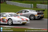 AMOC_Brands_Hatch_040612_AE_018