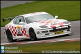 AMOC_Brands_Hatch_040612_AE_019