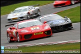 AMOC_Brands_Hatch_040612_AE_020