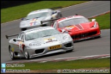 AMOC_Brands_Hatch_040612_AE_021