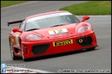 AMOC_Brands_Hatch_040612_AE_022