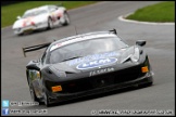 AMOC_Brands_Hatch_040612_AE_023