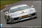 AMOC_Brands_Hatch_040612_AE_024