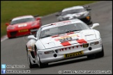 AMOC_Brands_Hatch_040612_AE_025