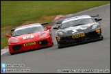 AMOC_Brands_Hatch_040612_AE_026