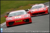 AMOC_Brands_Hatch_040612_AE_027