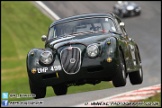 AMOC_Brands_Hatch_040612_AE_028