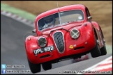 AMOC_Brands_Hatch_040612_AE_029