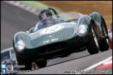 AMOC_Brands_Hatch_040612_AE_030