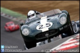 AMOC_Brands_Hatch_040612_AE_031