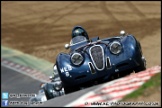 AMOC_Brands_Hatch_040612_AE_032