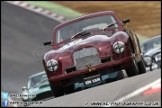 AMOC_Brands_Hatch_040612_AE_033