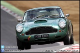 AMOC_Brands_Hatch_040612_AE_035