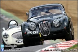 AMOC_Brands_Hatch_040612_AE_036