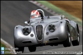 AMOC_Brands_Hatch_040612_AE_037