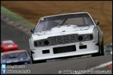 AMOC_Brands_Hatch_040612_AE_038