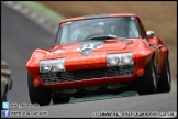 AMOC_Brands_Hatch_040612_AE_039