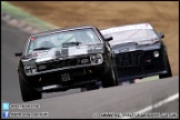 AMOC_Brands_Hatch_040612_AE_040